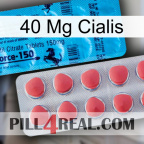 40Mg Cialis new14